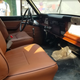 Illustration for article titled I Went To Vietnam And Discovered A Custom Jeep Wagoneer Unlike Any Wagoneer Youve Ever Seen